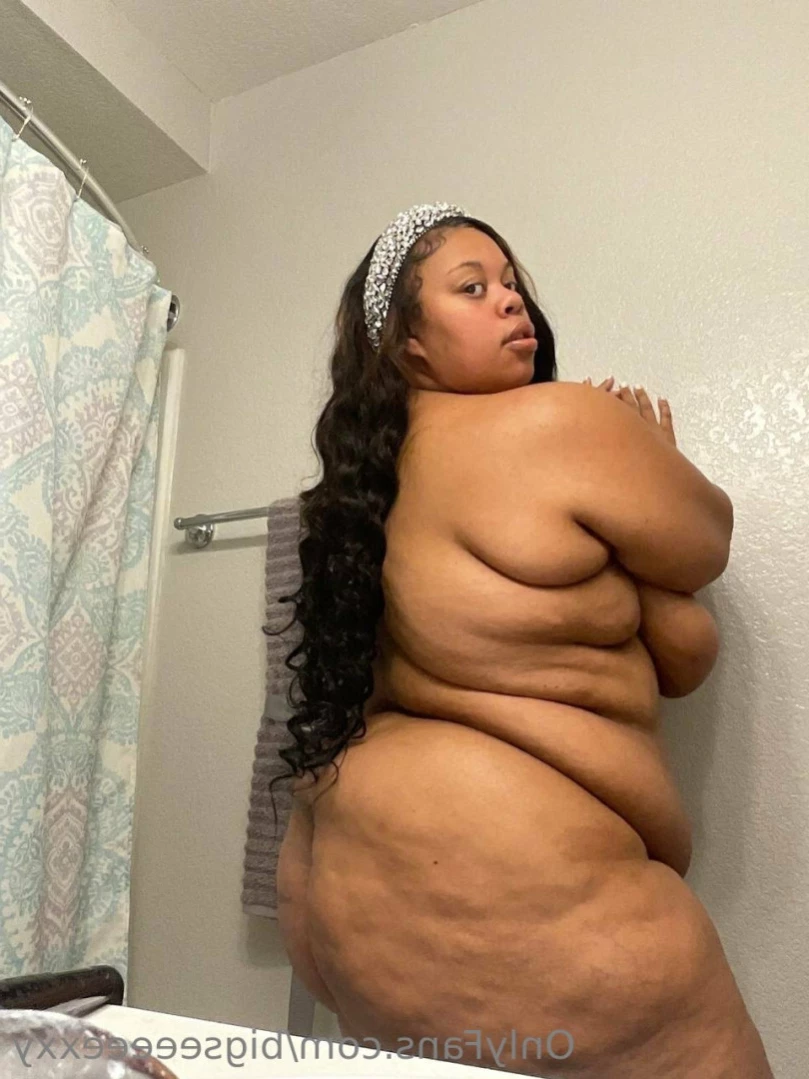 𝗕𝗕𝗪 𝗙𝗔𝗡𝗧𝗔𝗦𝗬 👄 [ bigseeeeexxy ] Onlyfans leaked photo 14627243 on Hotleaks.tv