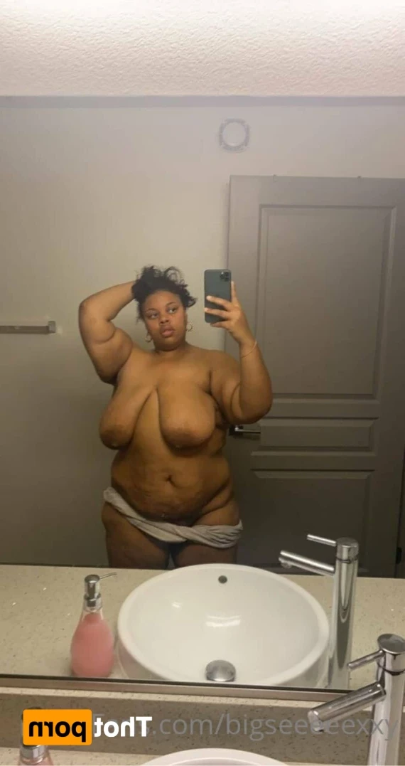 𝗕𝗕𝗪 𝗙𝗔𝗡𝗧𝗔𝗦𝗬 👄 [ bigseeeeexxy ] Onlyfans leaked photo 14627377 on Hotleaks.tv