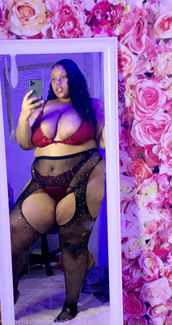𝗕𝗕𝗪 𝗙𝗔𝗡𝗧𝗔𝗦𝗬 👄 [ bigseeeeexxy ] Onlyfans leaked photo 14627445 on Hotleaks.tv