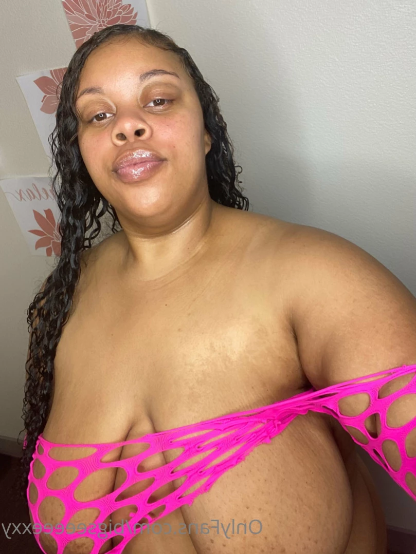 𝗕𝗕𝗪 𝗙𝗔𝗡𝗧𝗔𝗦𝗬 👄 [ bigseeeeexxy ] Onlyfans leaked photo 14627488 on Hotleaks.tv