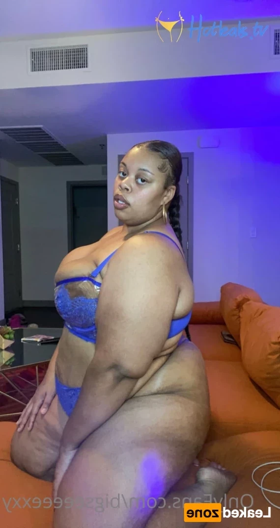 𝗕𝗕𝗪 𝗙𝗔𝗡𝗧𝗔𝗦𝗬 👄 [ bigseeeeexxy ] Onlyfans leaked photo 14627540 on Hotleaks.tv