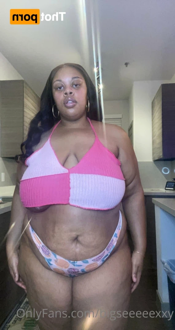𝗕𝗕𝗪 𝗙𝗔𝗡𝗧𝗔𝗦𝗬 👄 [ bigseeeeexxy ] Onlyfans leaked photo 14627593 on Hotleaks.tv