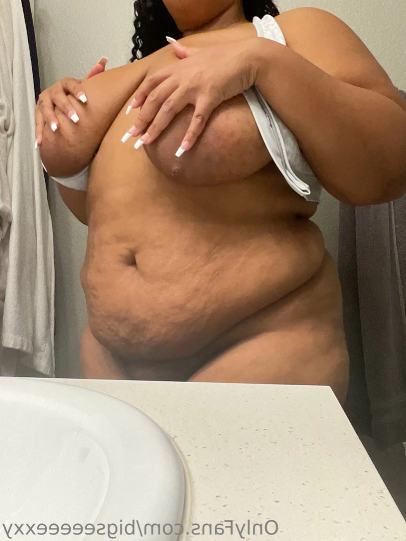 𝗕𝗕𝗪 𝗙𝗔𝗡𝗧𝗔𝗦𝗬 👄 [ bigseeeeexxy ] Onlyfans leaked photo 14627711 on Hotleaks.tv