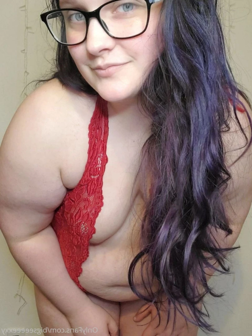 𝗕𝗕𝗪 𝗙𝗔𝗡𝗧𝗔𝗦𝗬 👄 [ bigseeeeexxy ] Onlyfans leaked photo 14627875 on Hotleaks.tv