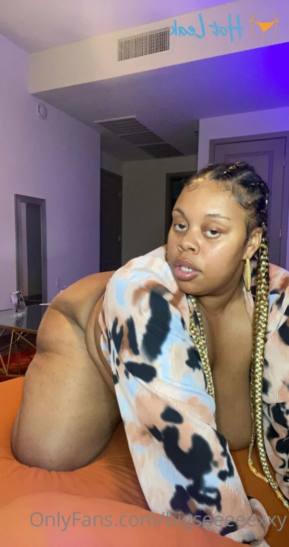 𝗕𝗕𝗪 𝗙𝗔𝗡𝗧𝗔𝗦𝗬 👄 [ bigseeeeexxy ] Onlyfans leaked photo 14627892 on Hotleaks.tv