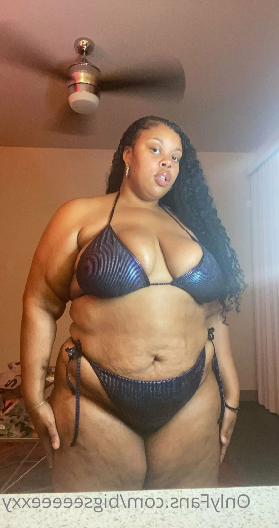 𝗕𝗕𝗪 𝗙𝗔𝗡𝗧𝗔𝗦𝗬 👄 [ bigseeeeexxy ] Onlyfans leaked photo 14627910 on Hotleaks.tv