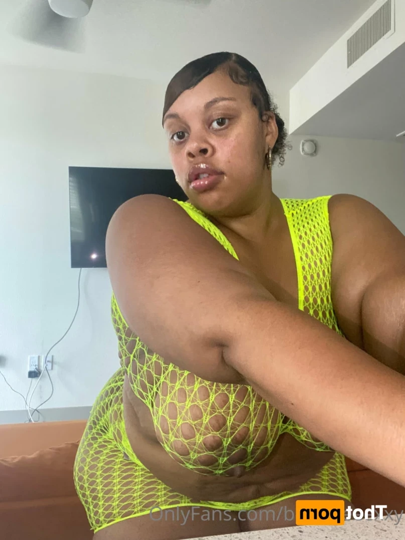 𝗕𝗕𝗪 𝗙𝗔𝗡𝗧𝗔𝗦𝗬 👄 [ bigseeeeexxy ] Onlyfans leaked photo 14627929 on Hotleaks.tv