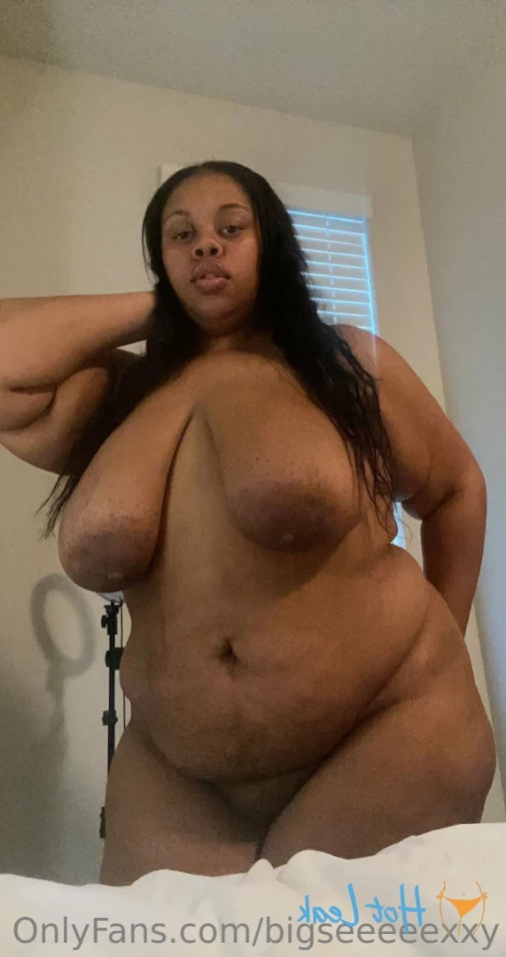 𝗕𝗕𝗪 𝗙𝗔𝗡𝗧𝗔𝗦𝗬 👄 [ bigseeeeexxy ] Onlyfans leaked photo 14627936 on Hotleaks.tv