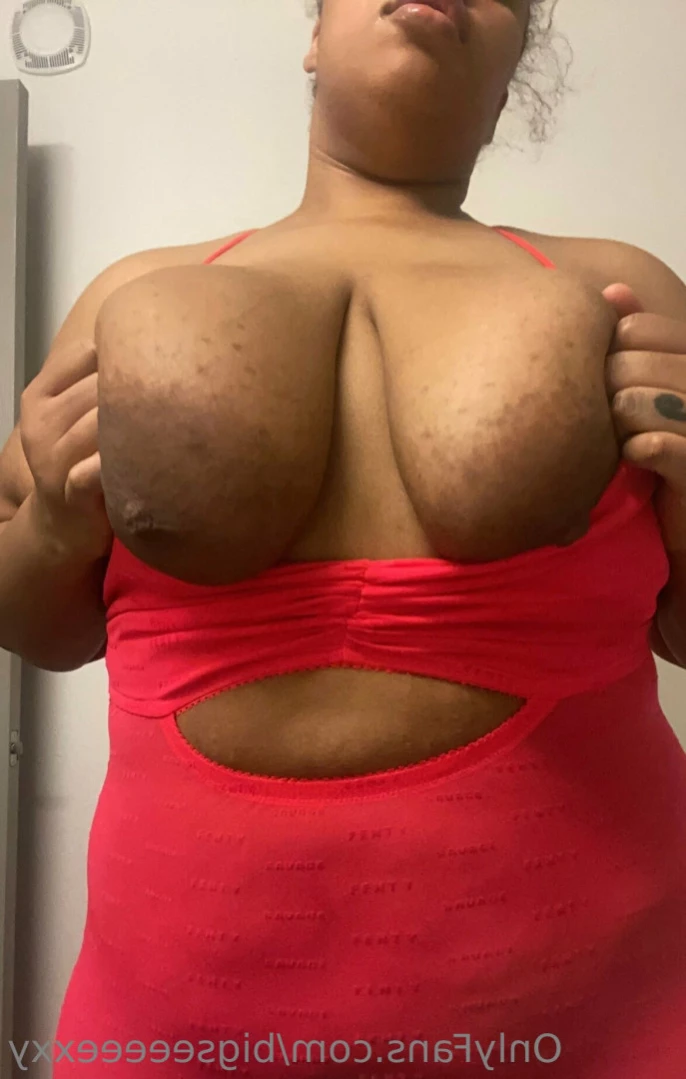 𝗕𝗕𝗪 𝗙𝗔𝗡𝗧𝗔𝗦𝗬 👄 [ bigseeeeexxy ] Onlyfans leaked photo 14627941 on Hotleaks.tv