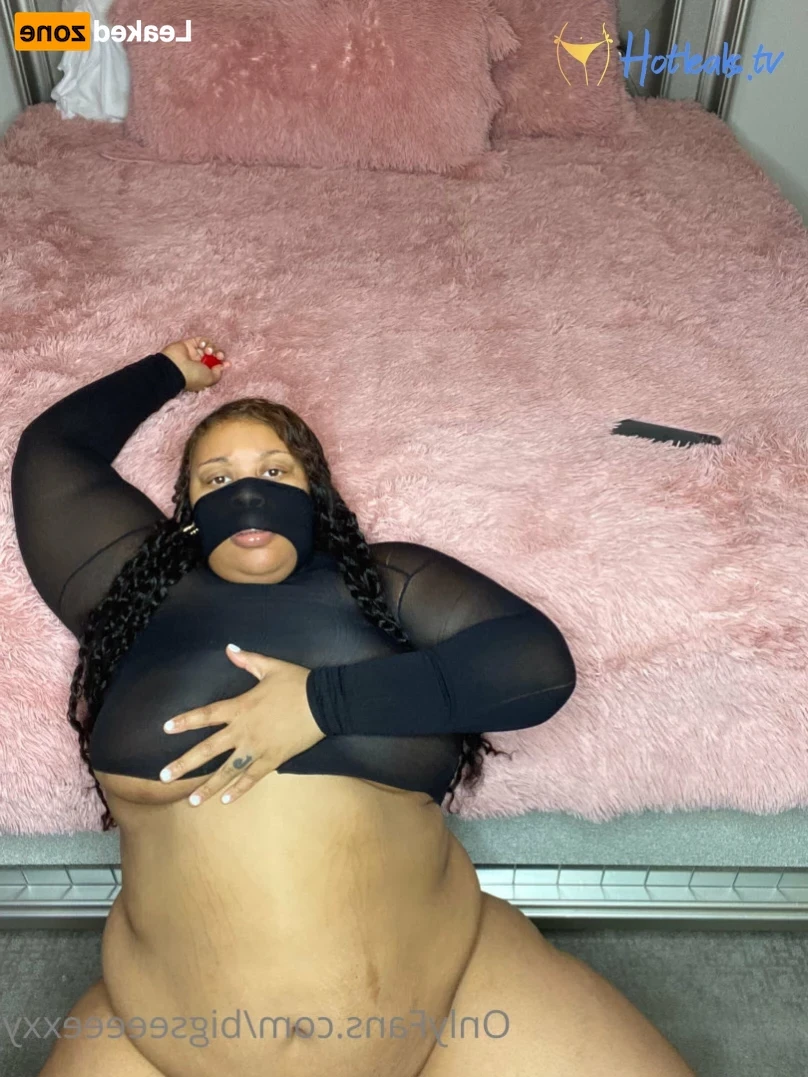 𝗕𝗕𝗪 𝗙𝗔𝗡𝗧𝗔𝗦𝗬 👄 [ bigseeeeexxy ] Onlyfans leaked photo 14627955 on Hotleaks.tv