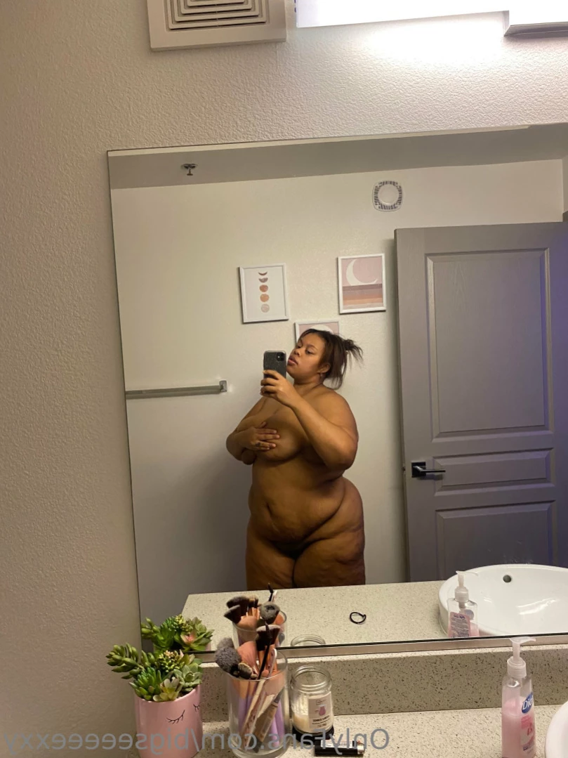 𝗕𝗕𝗪 𝗙𝗔𝗡𝗧𝗔𝗦𝗬 👄 [ bigseeeeexxy ] Onlyfans leaked photo 14627963 on Hotleaks.tv