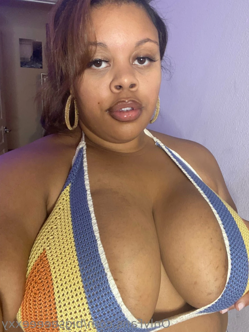 𝗕𝗕𝗪 𝗙𝗔𝗡𝗧𝗔𝗦𝗬 👄 [ bigseeeeexxy ] Onlyfans leaked photo 14627981 on Hotleaks.tv