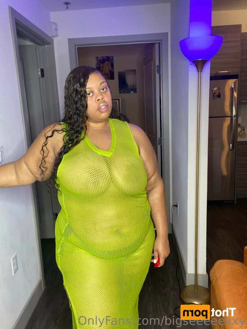 𝗕𝗕𝗪 𝗙𝗔𝗡𝗧𝗔𝗦𝗬 👄 [ bigseeeeexxy ] Onlyfans leaked photo 14628001 on Hotleaks.tv