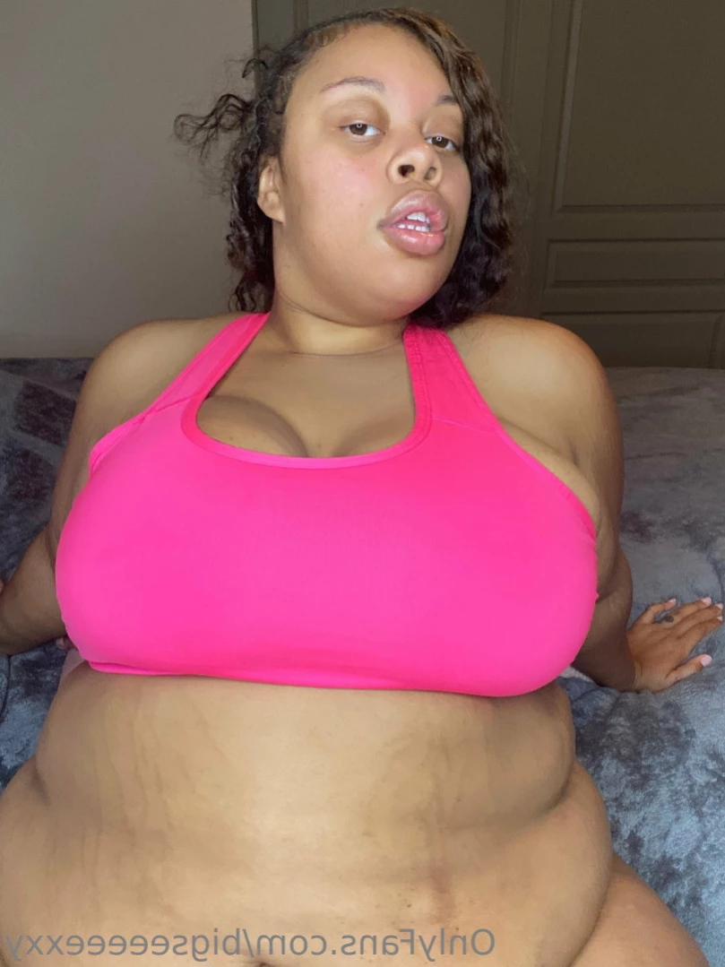 𝗕𝗕𝗪 𝗙𝗔𝗡𝗧𝗔𝗦𝗬 👄 [ bigseeeeexxy ] Onlyfans leaked photo 14628013 on Hotleaks.tv
