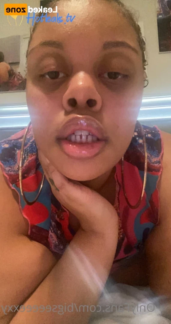 𝗕𝗕𝗪 𝗙𝗔𝗡𝗧𝗔𝗦𝗬 👄 [ bigseeeeexxy ] Onlyfans leaked photo 14628025 on Hotleaks.tv