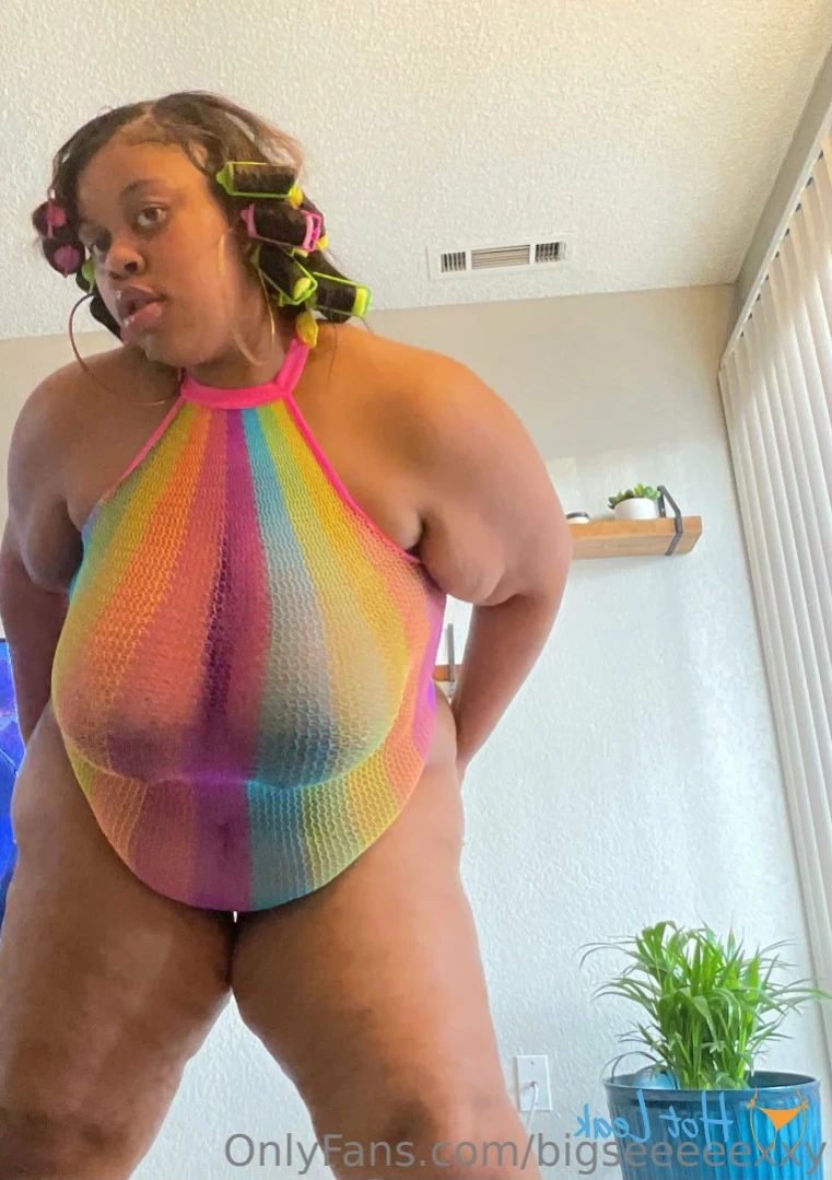 𝗕𝗕𝗪 𝗙𝗔𝗡𝗧𝗔𝗦𝗬 👄 [ bigseeeeexxy ] Onlyfans leaked photo 14628112 on Hotleaks.tv