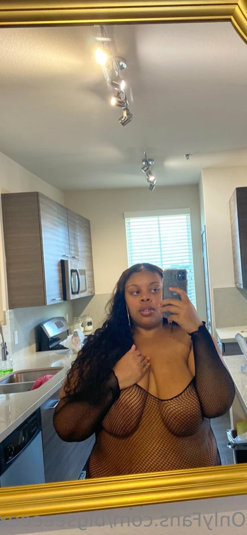 𝗕𝗕𝗪 𝗙𝗔𝗡𝗧𝗔𝗦𝗬 👄 [ bigseeeeexxy ] Onlyfans leaked photo 14628117 on Hotleaks.tv
