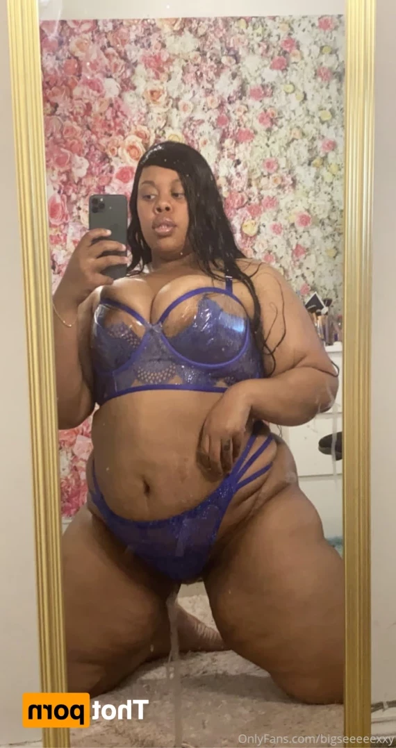 𝗕𝗕𝗪 𝗙𝗔𝗡𝗧𝗔𝗦𝗬 👄 [ bigseeeeexxy ] Onlyfans leaked photo 14628123 on Hotleaks.tv