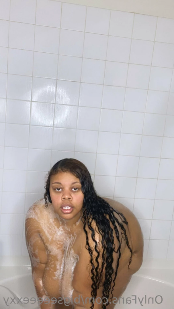 𝗕𝗕𝗪 𝗙𝗔𝗡𝗧𝗔𝗦𝗬 👄 [ bigseeeeexxy ] Onlyfans leaked photo 14628163 on Hotleaks.tv