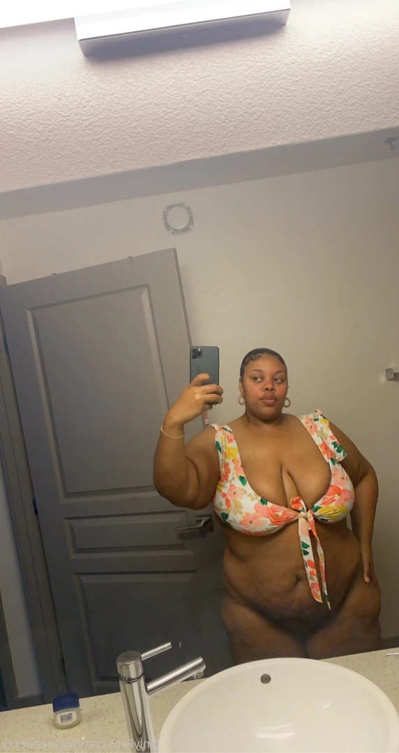 𝗕𝗕𝗪 𝗙𝗔𝗡𝗧𝗔𝗦𝗬 👄 [ bigseeeeexxy ] Onlyfans leaked photo 14628177 on Hotleaks.tv