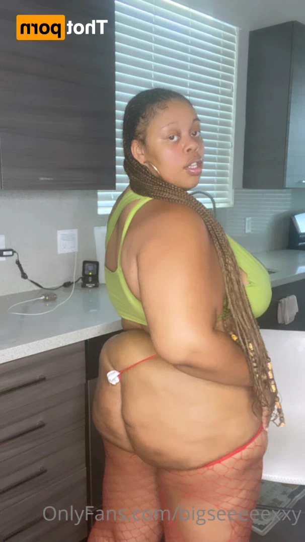 𝗕𝗕𝗪 𝗙𝗔𝗡𝗧𝗔𝗦𝗬 👄 [ bigseeeeexxy ] Onlyfans leaked photo 14628213 on Hotleaks.tv
