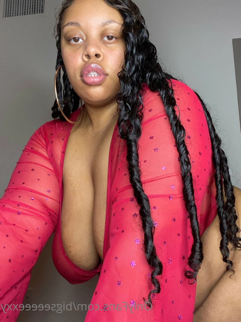 𝗕𝗕𝗪 𝗙𝗔𝗡𝗧𝗔𝗦𝗬 👄 [ bigseeeeexxy ] Onlyfans leaked photo 14628258 on Hotleaks.tv