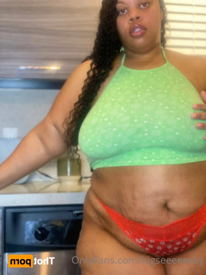𝗕𝗕𝗪 𝗙𝗔𝗡𝗧𝗔𝗦𝗬 👄 [ bigseeeeexxy ] Onlyfans leaked photo 14628266 on Hotleaks.tv