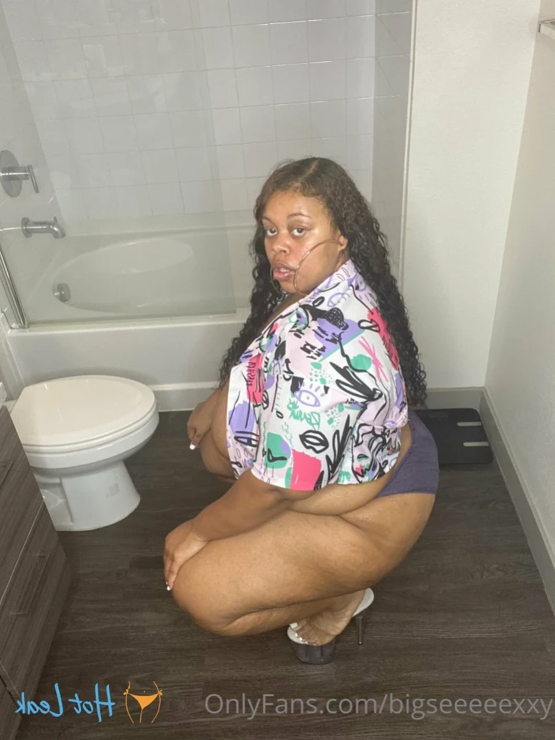 𝗕𝗕𝗪 𝗙𝗔𝗡𝗧𝗔𝗦𝗬 👄 [ bigseeeeexxy ] Onlyfans leaked photo 14628296 on Hotleaks.tv