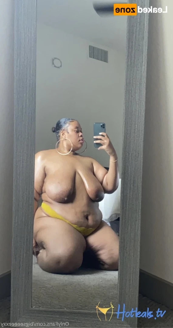 𝗕𝗕𝗪 𝗙𝗔𝗡𝗧𝗔𝗦𝗬 👄 [ bigseeeeexxy ] Onlyfans leaked photo 14628325 on Hotleaks.tv