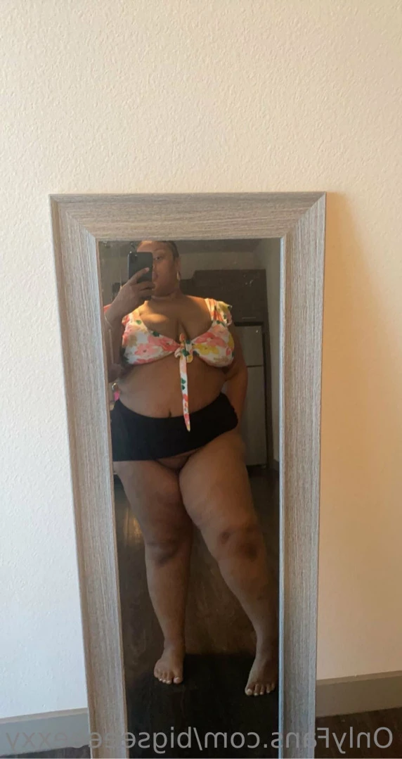 𝗕𝗕𝗪 𝗙𝗔𝗡𝗧𝗔𝗦𝗬 👄 [ bigseeeeexxy ] Onlyfans leaked photo 14628330 on Hotleaks.tv