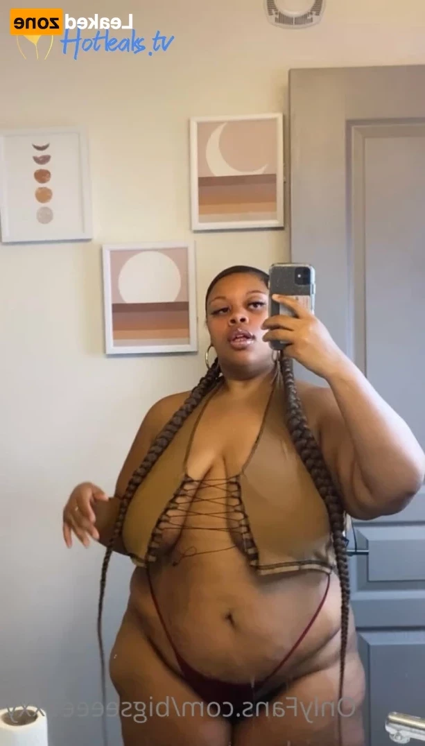 𝗕𝗕𝗪 𝗙𝗔𝗡𝗧𝗔𝗦𝗬 👄 [ bigseeeeexxy ] Onlyfans leaked photo 14628345 on Hotleaks.tv