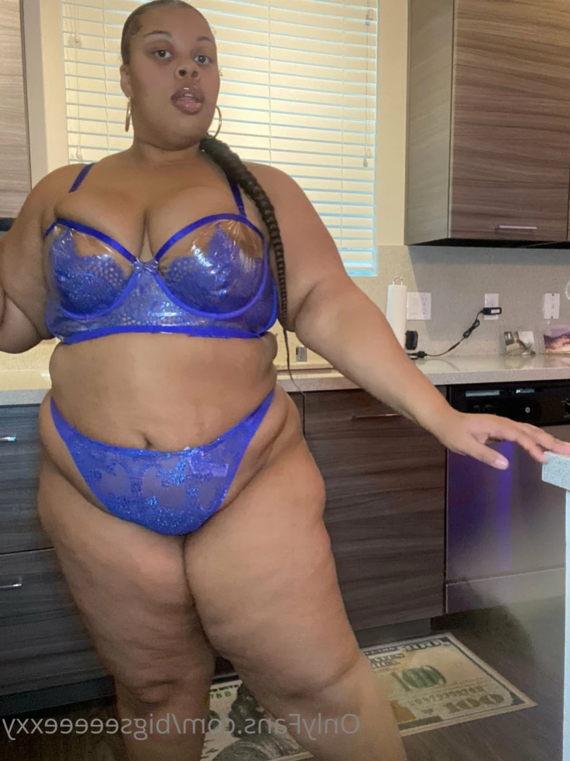 𝗕𝗕𝗪 𝗙𝗔𝗡𝗧𝗔𝗦𝗬 👄 [ bigseeeeexxy ] Onlyfans leaked photo 14628348 on Hotleaks.tv