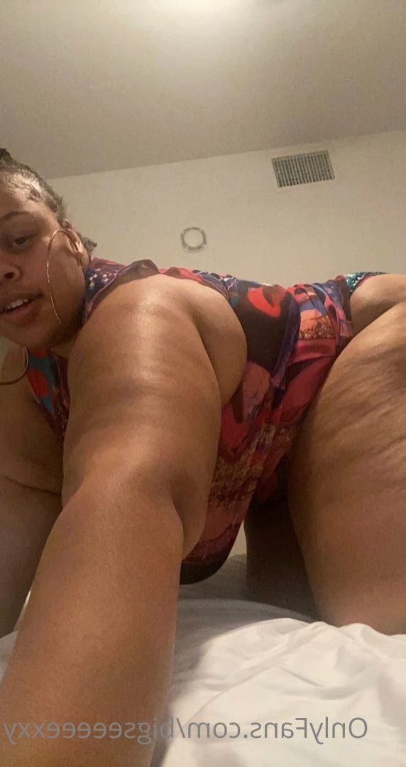 𝗕𝗕𝗪 𝗙𝗔𝗡𝗧𝗔𝗦𝗬 👄 [ bigseeeeexxy ] Onlyfans leaked photo 14628450 on Hotleaks.tv