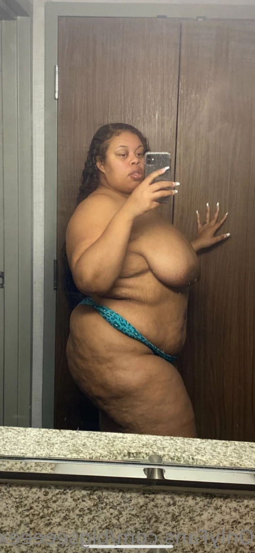 𝗕𝗕𝗪 𝗙𝗔𝗡𝗧𝗔𝗦𝗬 👄 [ bigseeeeexxy ] Onlyfans leaked photo 14628502 on Hotleaks.tv