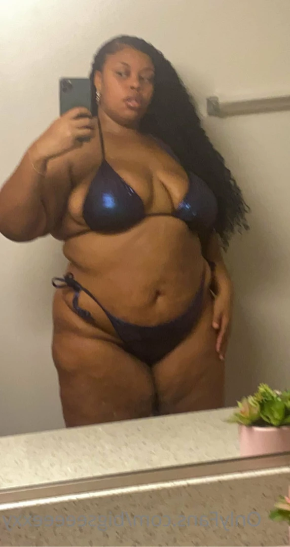 𝗕𝗕𝗪 𝗙𝗔𝗡𝗧𝗔𝗦𝗬 👄 [ bigseeeeexxy ] Onlyfans leaked photo 14628537 on Hotleaks.tv