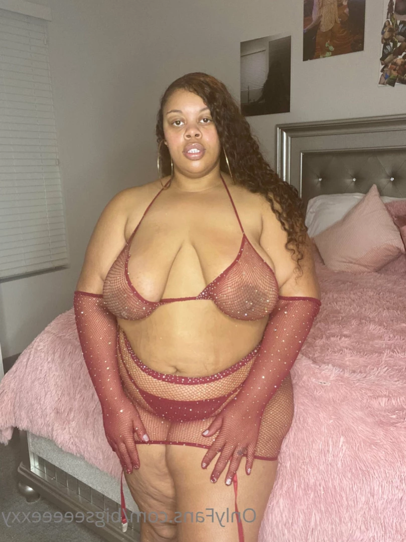 𝗕𝗕𝗪 𝗙𝗔𝗡𝗧𝗔𝗦𝗬 👄 [ bigseeeeexxy ] Onlyfans leaked photo 14628553 on Hotleaks.tv