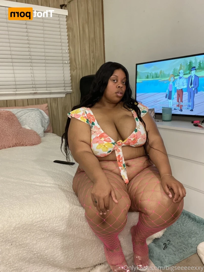 𝗕𝗕𝗪 𝗙𝗔𝗡𝗧𝗔𝗦𝗬 👄 [ bigseeeeexxy ] Onlyfans leaked photo 14628564 on Hotleaks.tv
