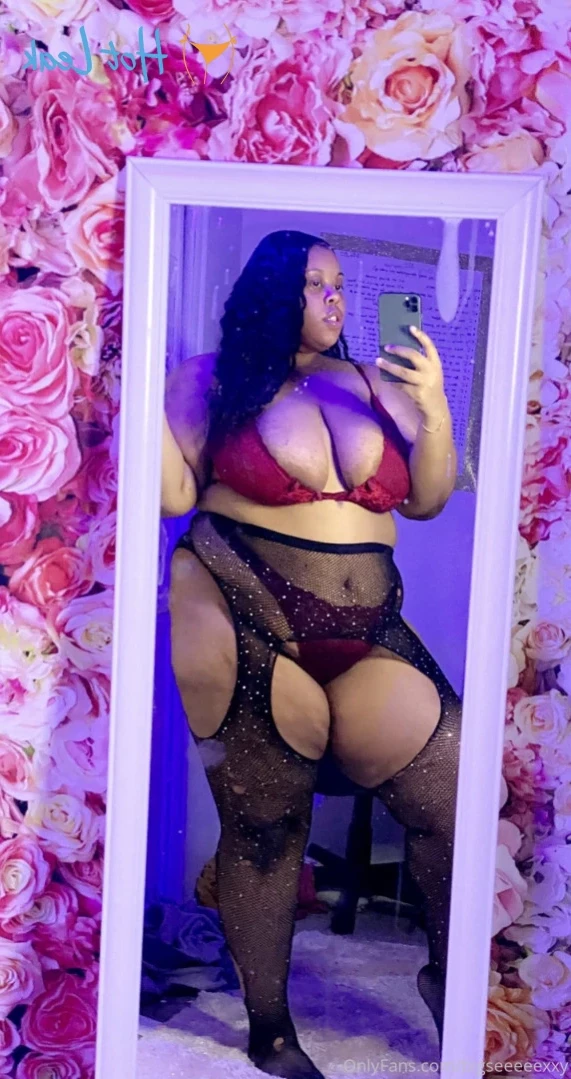 𝗕𝗕𝗪 𝗙𝗔𝗡𝗧𝗔𝗦𝗬 👄 [ bigseeeeexxy ] Onlyfans leaked photo 14628576 on Hotleaks.tv