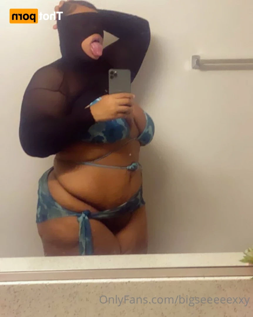 𝗕𝗕𝗪 𝗙𝗔𝗡𝗧𝗔𝗦𝗬 👄 [ bigseeeeexxy ] Onlyfans leaked photo 14628603 on Hotleaks.tv