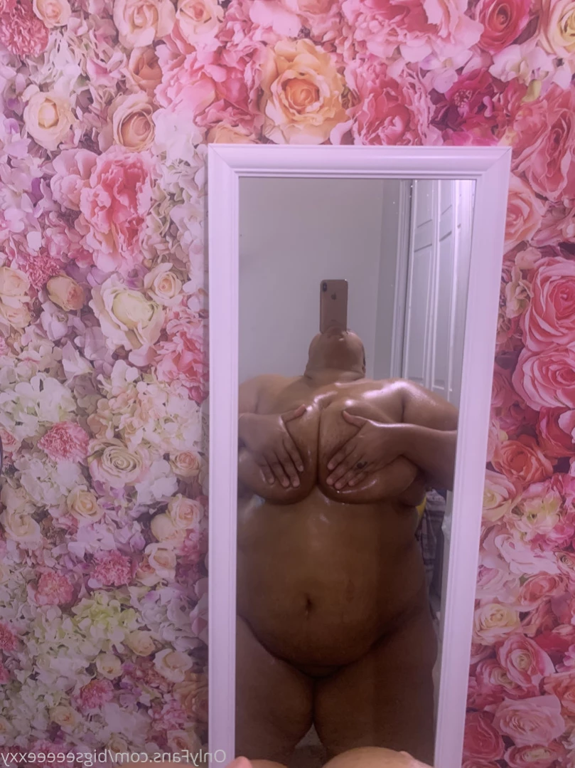 𝗕𝗕𝗪 𝗙𝗔𝗡𝗧𝗔𝗦𝗬 👄 [ bigseeeeexxy ] Onlyfans leaked photo 14628624 on Hotleaks.tv