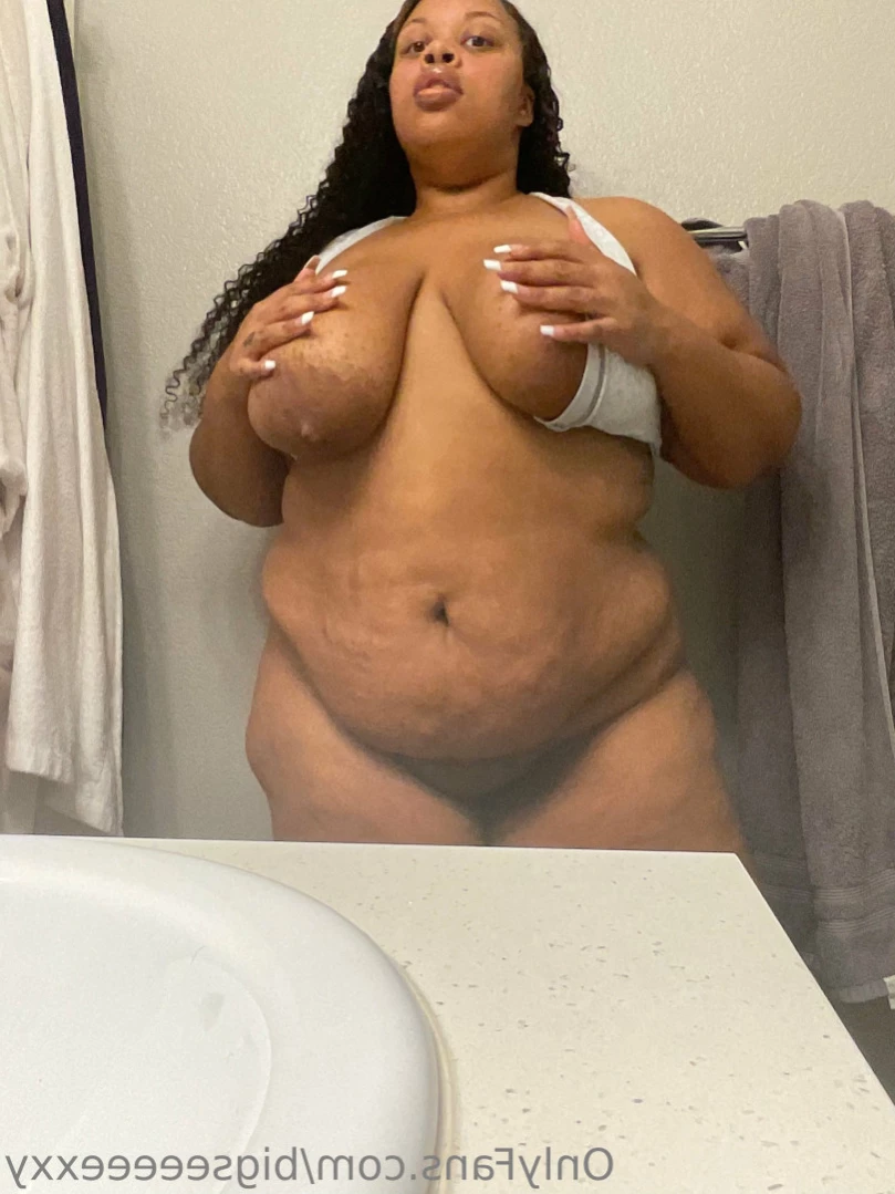 𝗕𝗕𝗪 𝗙𝗔𝗡𝗧𝗔𝗦𝗬 👄 [ bigseeeeexxy ] Onlyfans leaked photo 14628648 on Hotleaks.tv