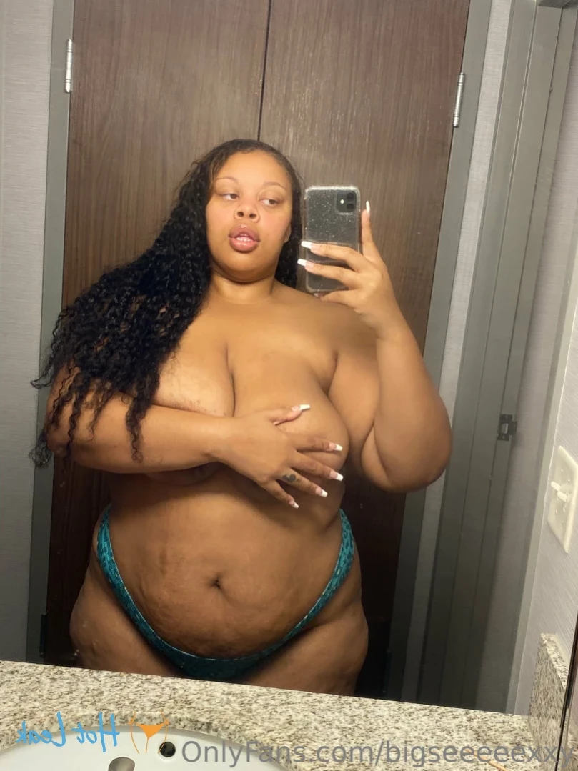 𝗕𝗕𝗪 𝗙𝗔𝗡𝗧𝗔𝗦𝗬 👄 [ bigseeeeexxy ] Onlyfans leaked photo 14628674 on Hotleaks.tv