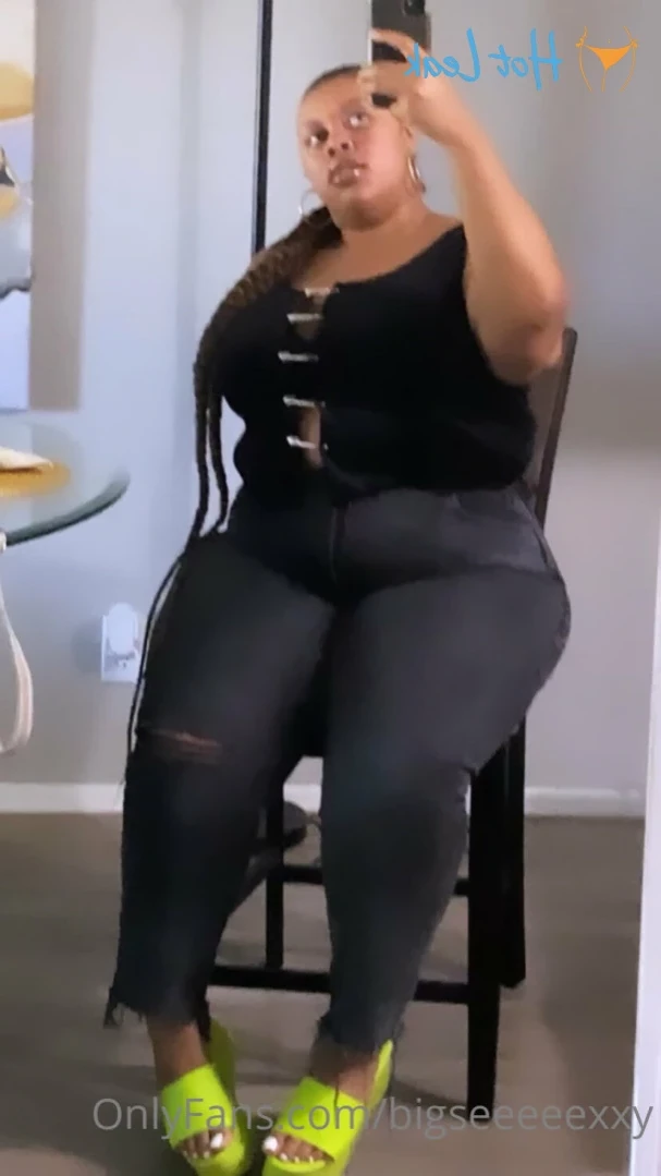 𝗕𝗕𝗪 𝗙𝗔𝗡𝗧𝗔𝗦𝗬 👄 [ bigseeeeexxy ] Onlyfans leaked photo 14628703 on Hotleaks.tv