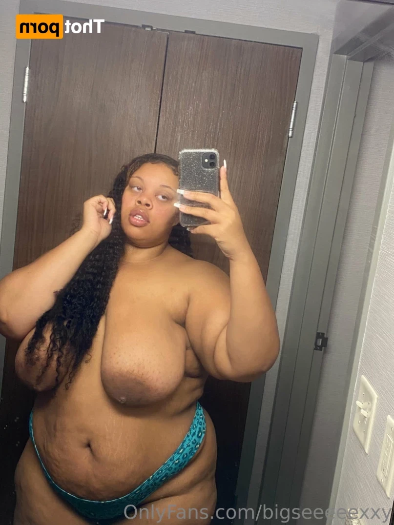 𝗕𝗕𝗪 𝗙𝗔𝗡𝗧𝗔𝗦𝗬 👄 [ bigseeeeexxy ] Onlyfans leaked photo 14628716 on Hotleaks.tv