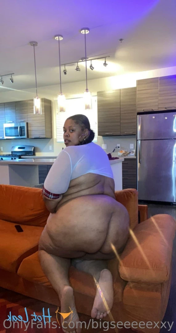 𝗕𝗕𝗪 𝗙𝗔𝗡𝗧𝗔𝗦𝗬 👄 [ bigseeeeexxy ] Onlyfans leaked photo 14628731 on Hotleaks.tv
