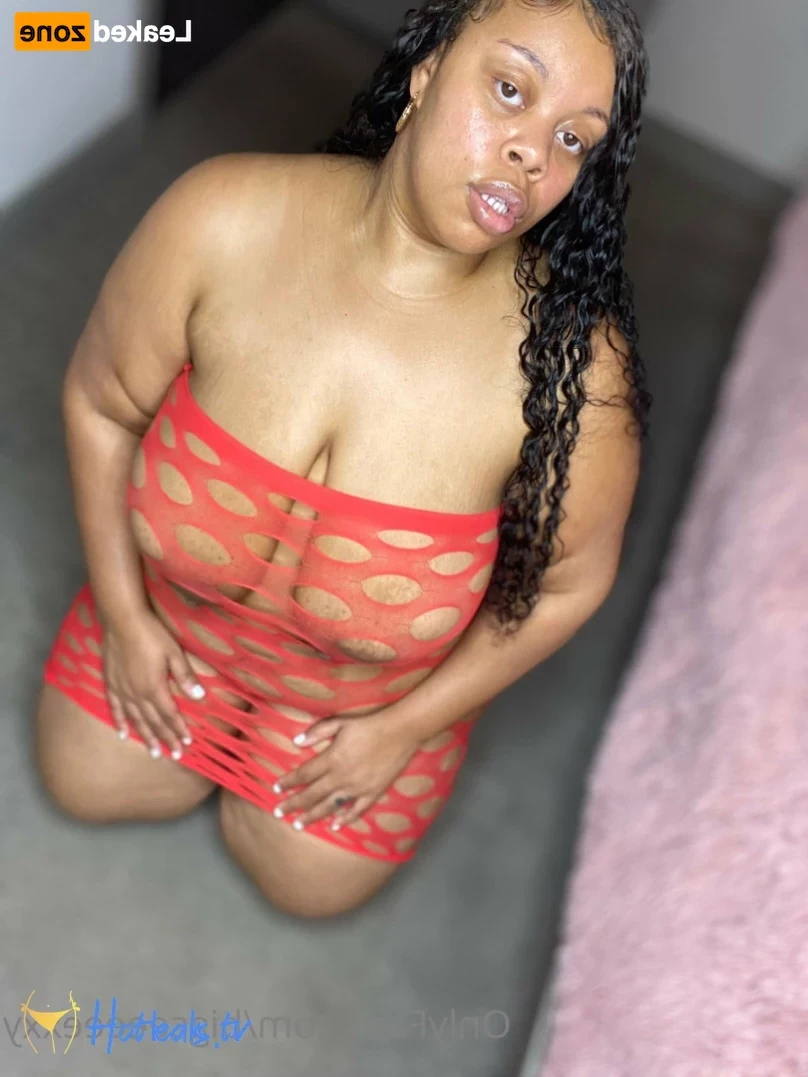 𝗕𝗕𝗪 𝗙𝗔𝗡𝗧𝗔𝗦𝗬 👄 [ bigseeeeexxy ] Onlyfans leaked photo 14628745 on Hotleaks.tv