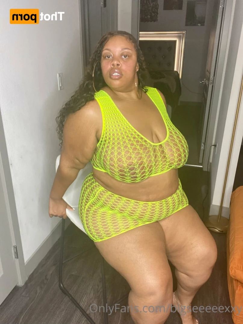 𝗕𝗕𝗪 𝗙𝗔𝗡𝗧𝗔𝗦𝗬 👄 [ bigseeeeexxy ] Onlyfans leaked photo 14628778 on Hotleaks.tv