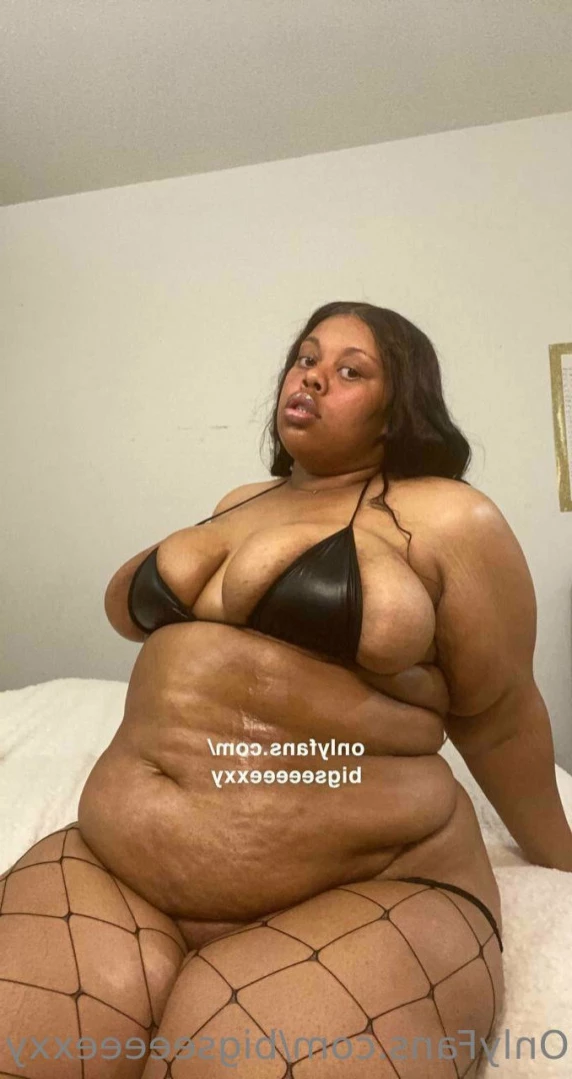 𝗕𝗕𝗪 𝗙𝗔𝗡𝗧𝗔𝗦𝗬 👄 [ bigseeeeexxy ] Onlyfans leaked photo 14628823 on Hotleaks.tv