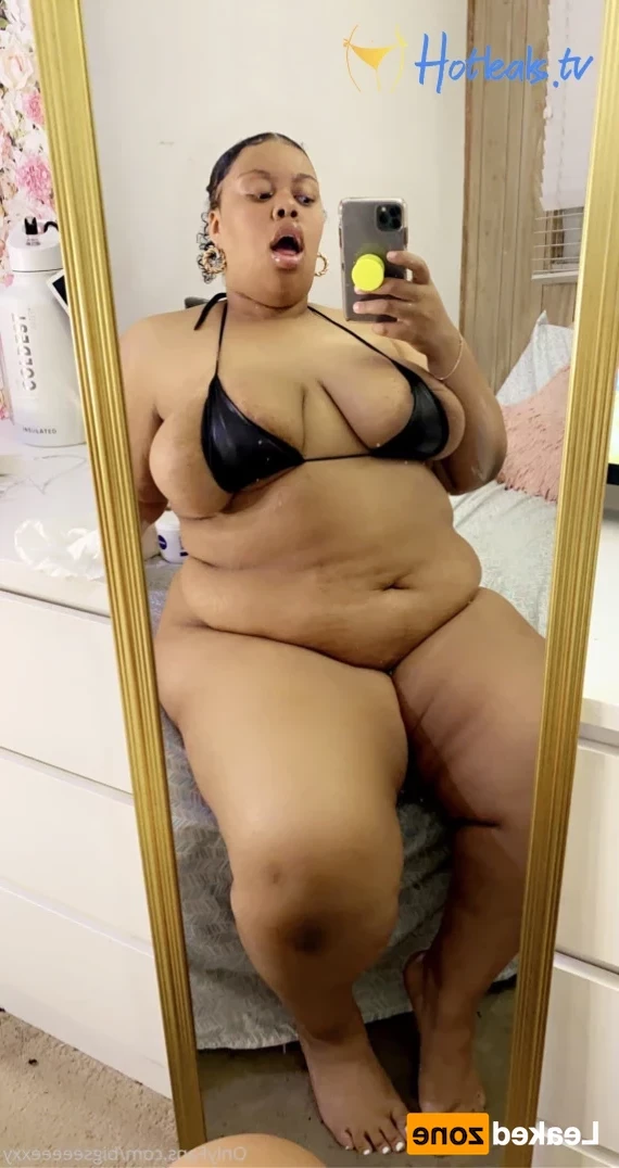 𝗕𝗕𝗪 𝗙𝗔𝗡𝗧𝗔𝗦𝗬 👄 [ bigseeeeexxy ] Onlyfans leaked photo 14628845 on Hotleaks.tv