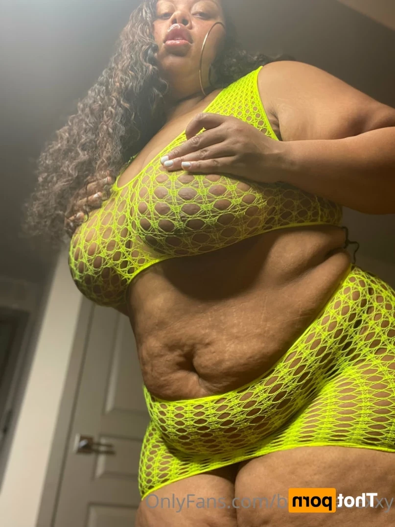 𝗕𝗕𝗪 𝗙𝗔𝗡𝗧𝗔𝗦𝗬 👄 [ bigseeeeexxy ] Onlyfans leaked photo 14628927 on Hotleaks.tv